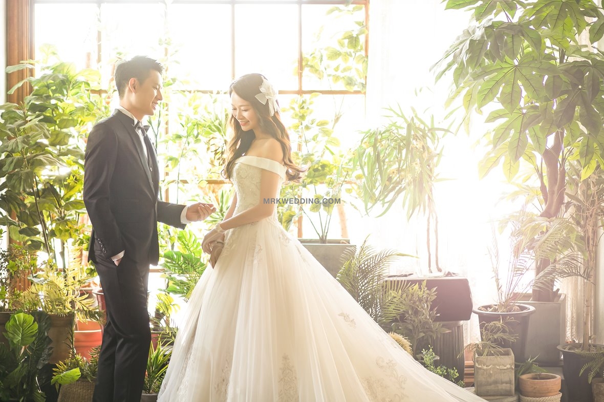 Korea pre wedding_ (25).jpg