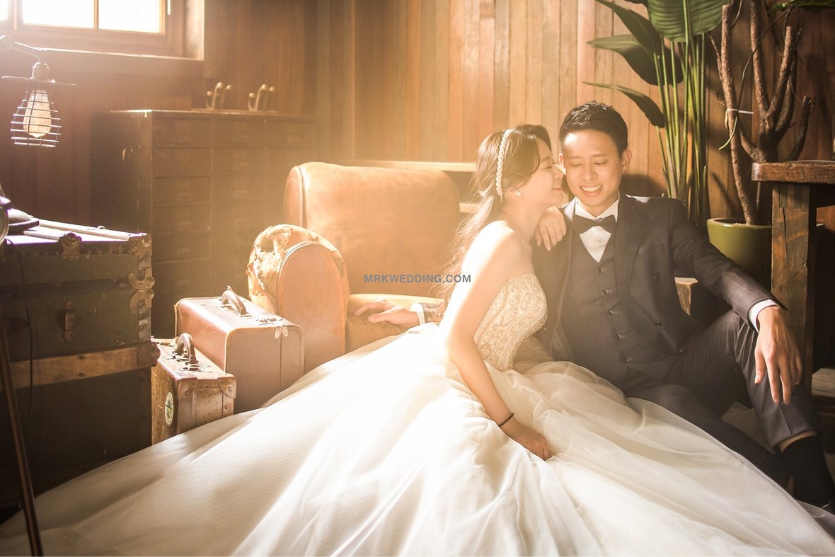 Korea pre wedding_ (38).jpg