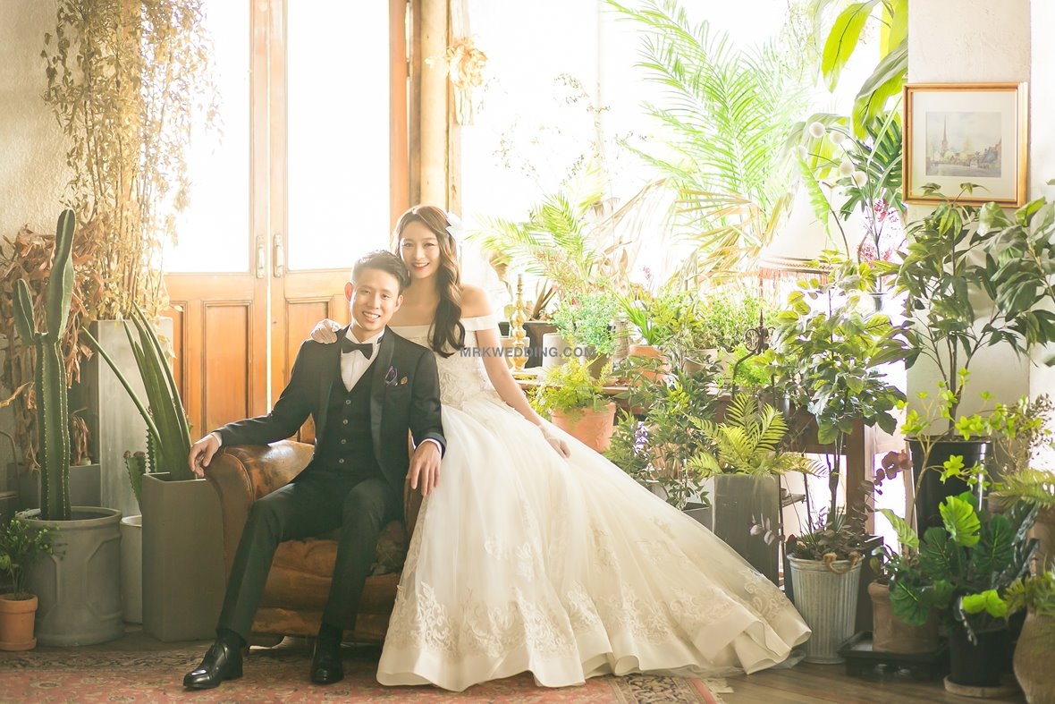 Korea pre wedding_ (1).jpg