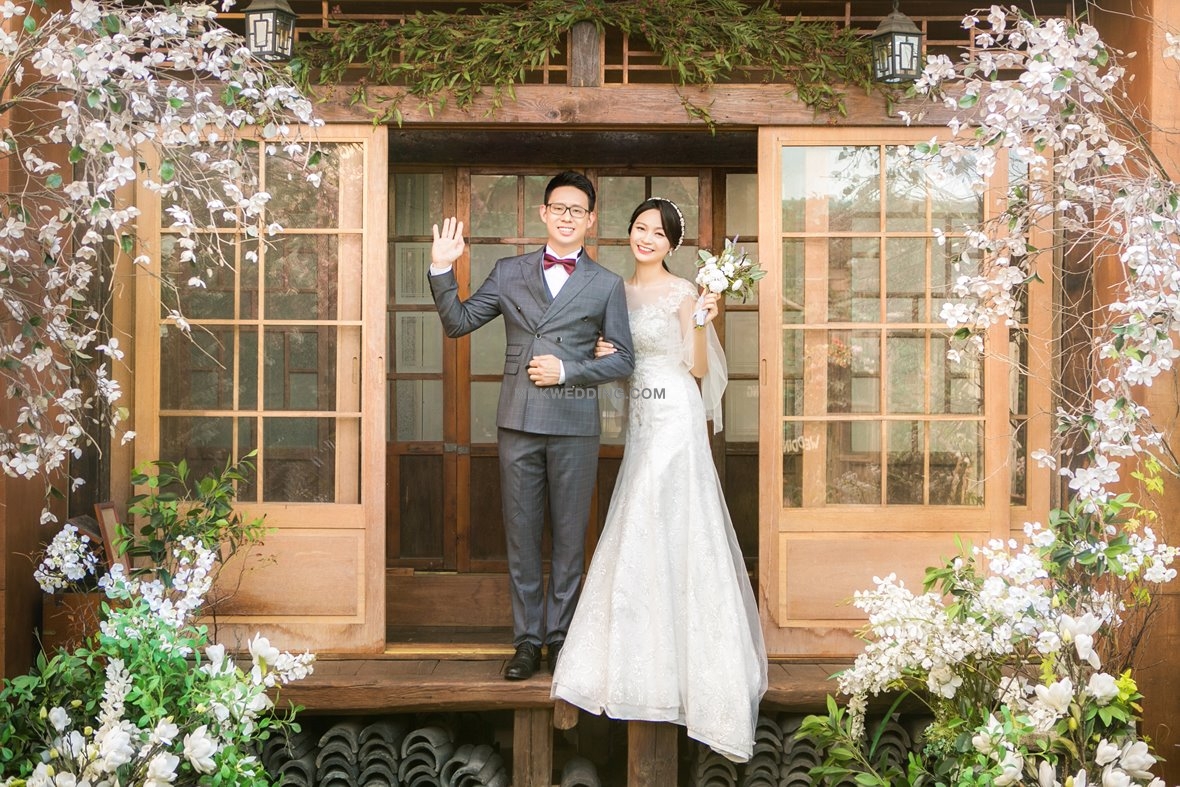 Korea pre wedding_ (20).jpg