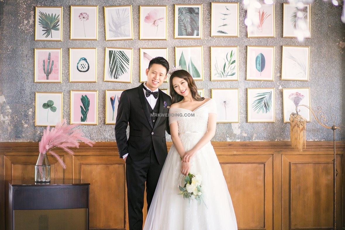 Korea pre wedding_ (16).jpg