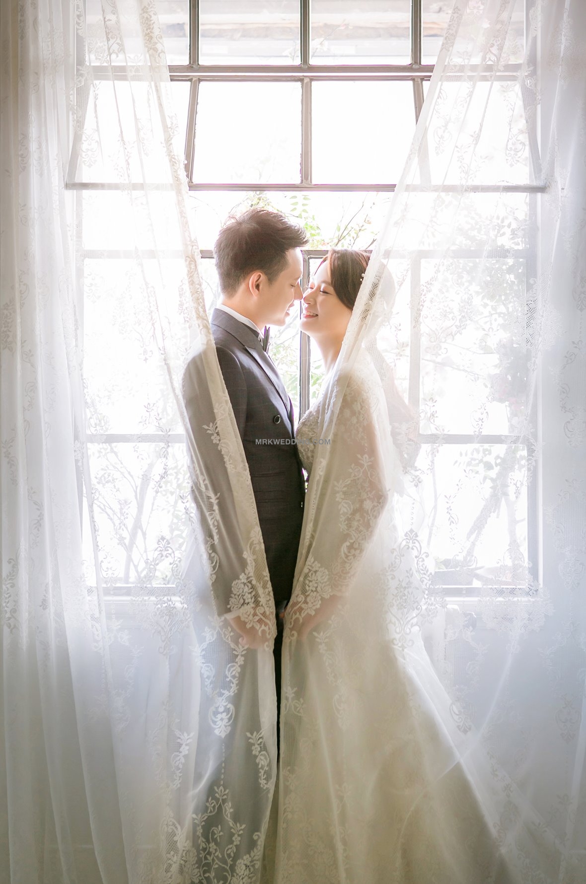 Korea pre wedding_ (2).jpg