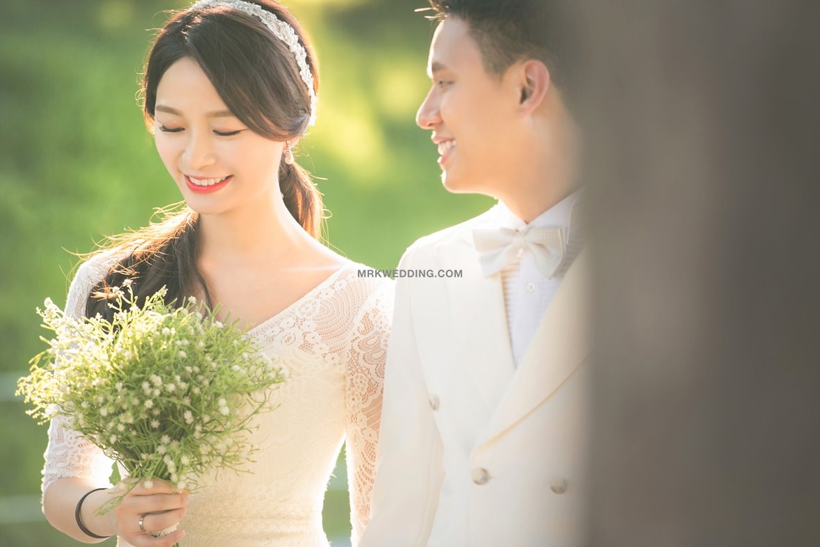 Korea pre wedding_ (32).jpg