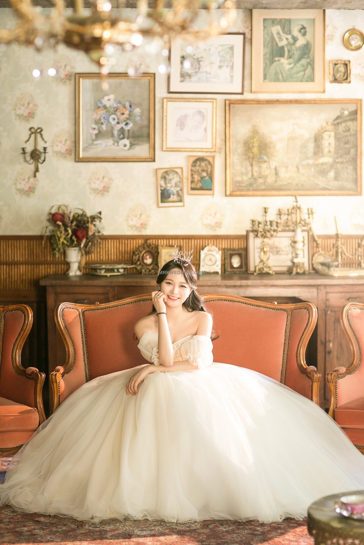 Korea pre wedding_ (14).jpg