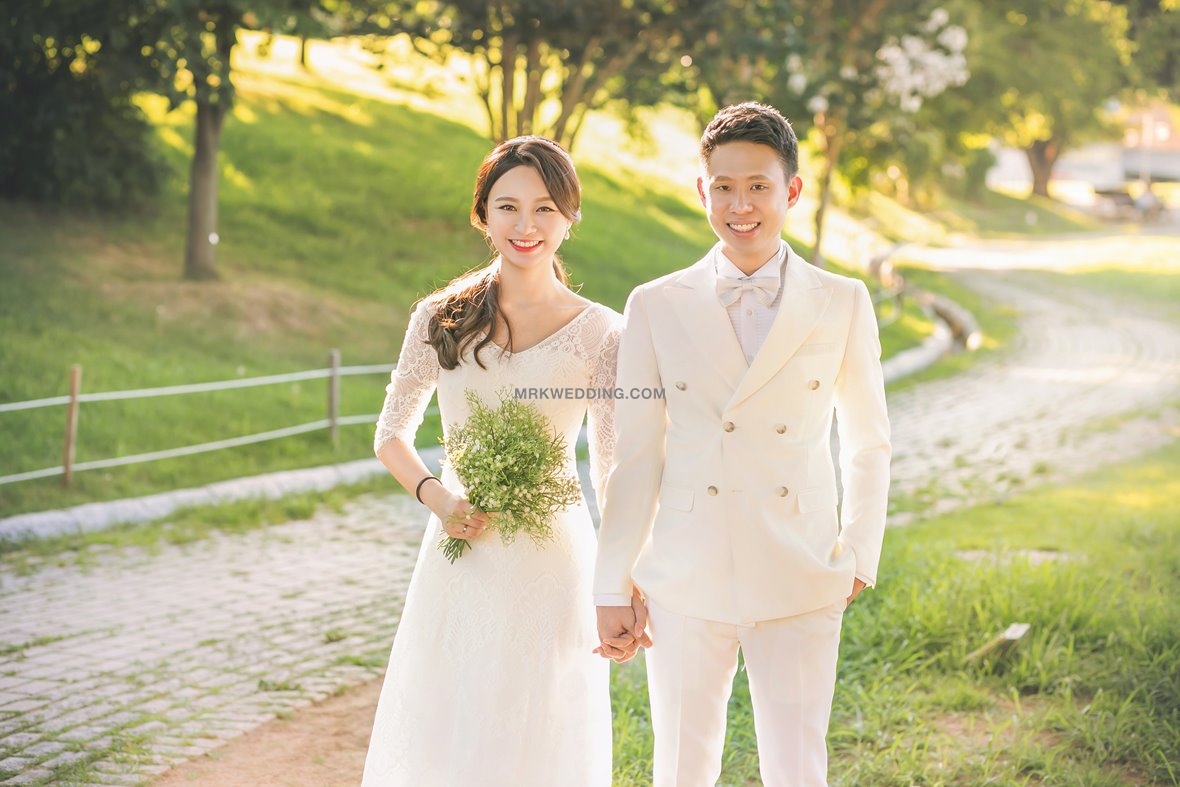Korea pre wedding_ (31).jpg