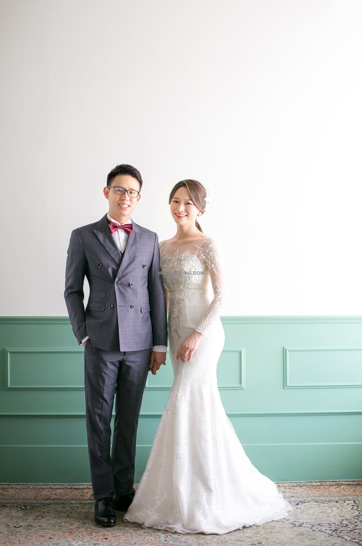 Korea pre wedding_ (10).jpg