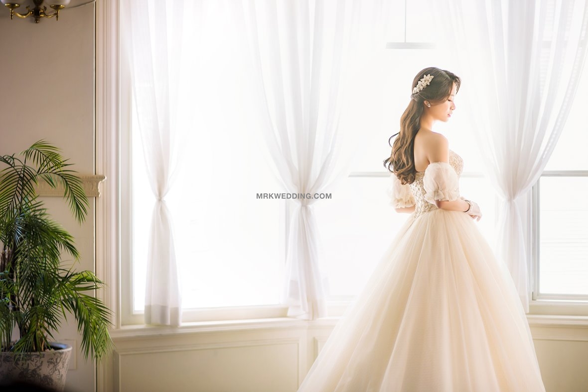 Korea pre wedding_ (17).jpg