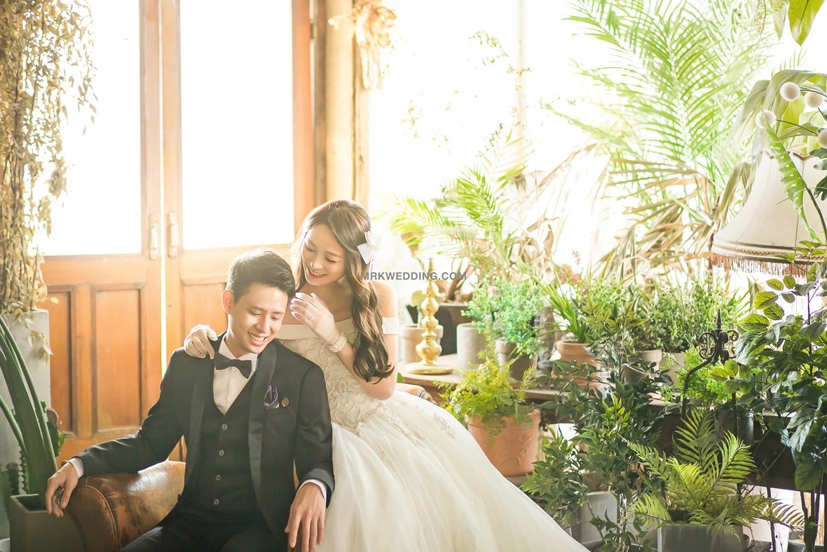 Korea pre wedding_ (23).jpg