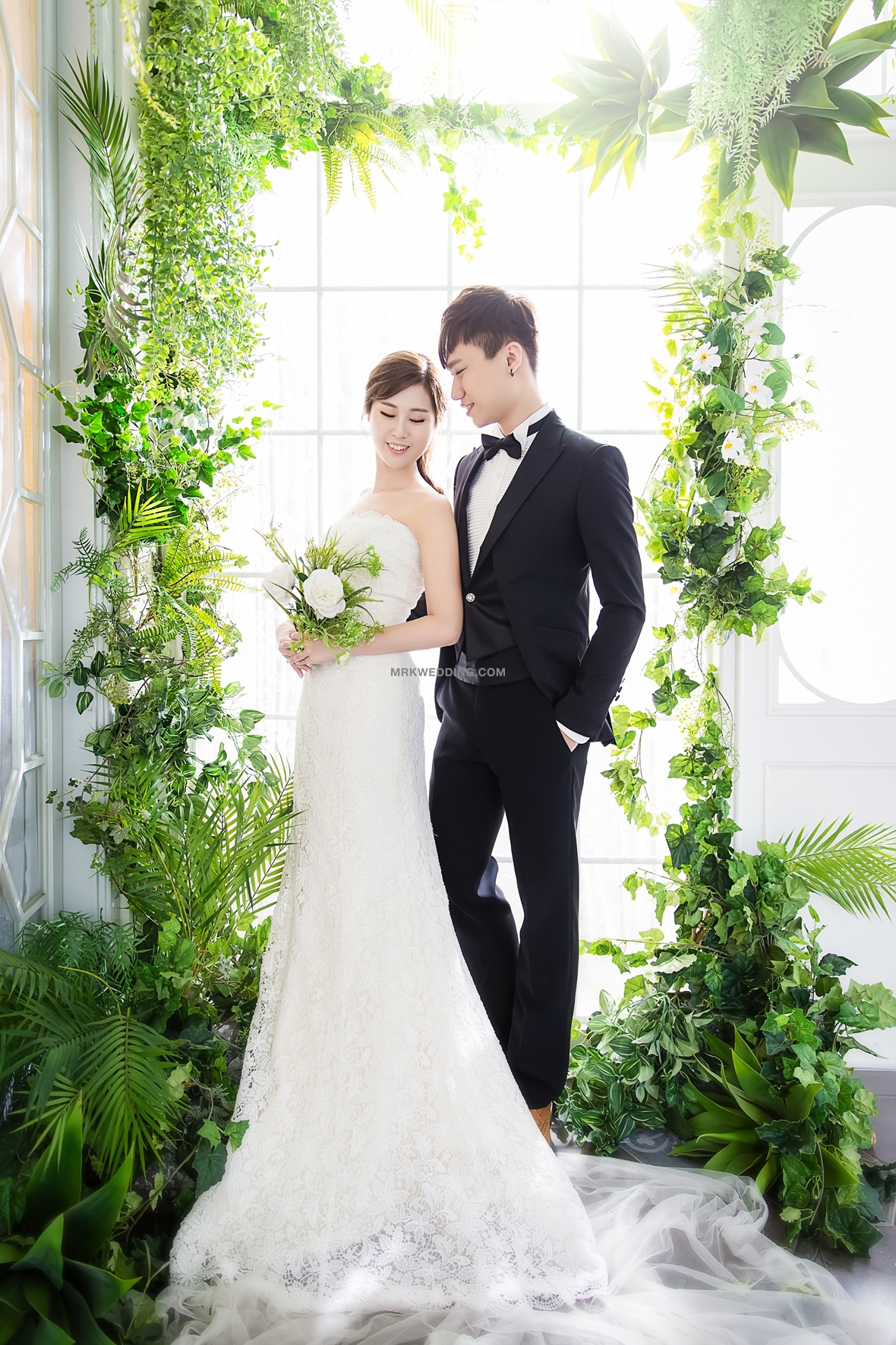 Korea pre wedding (8).jpg