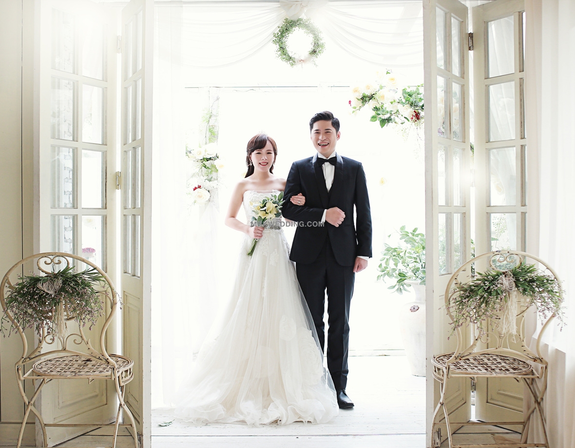 Korea pre wedding (2).jpg