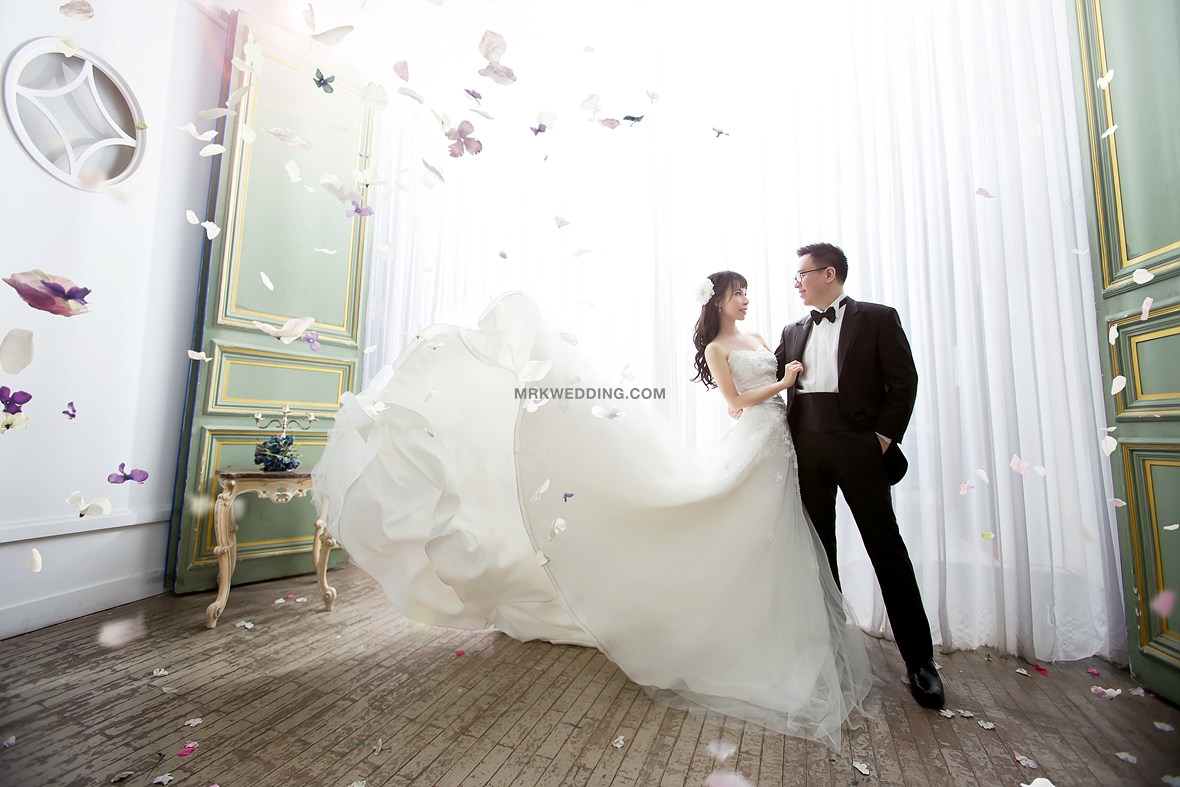 01korea pre wedding (1).jpg