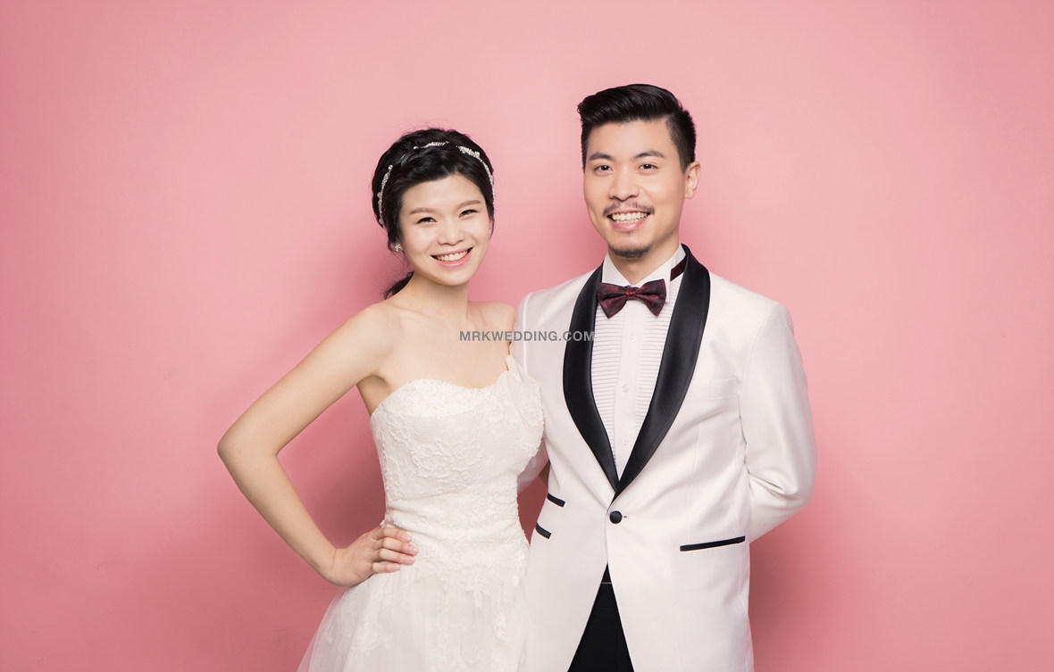 Korea Pre Wedding (1).jpg