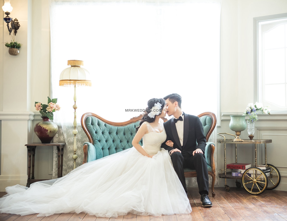 Korea Pre Wedding (2).jpg