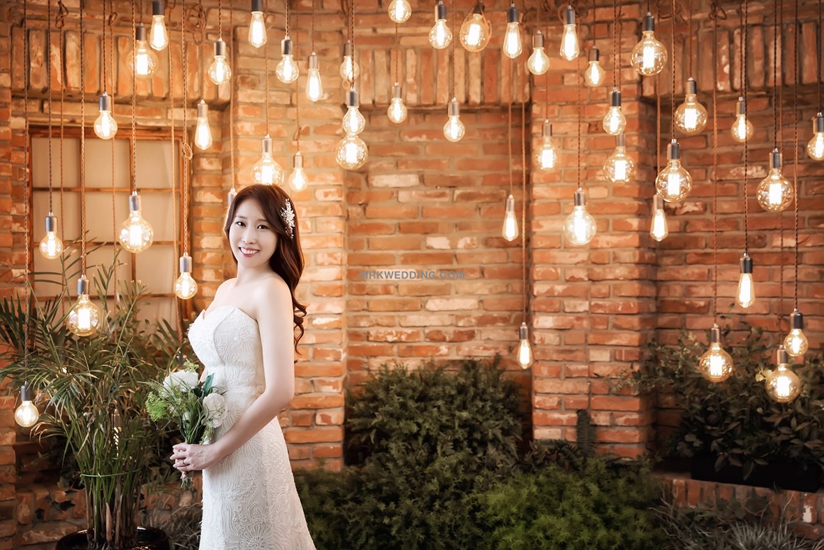 Korea wedding (11).jpg