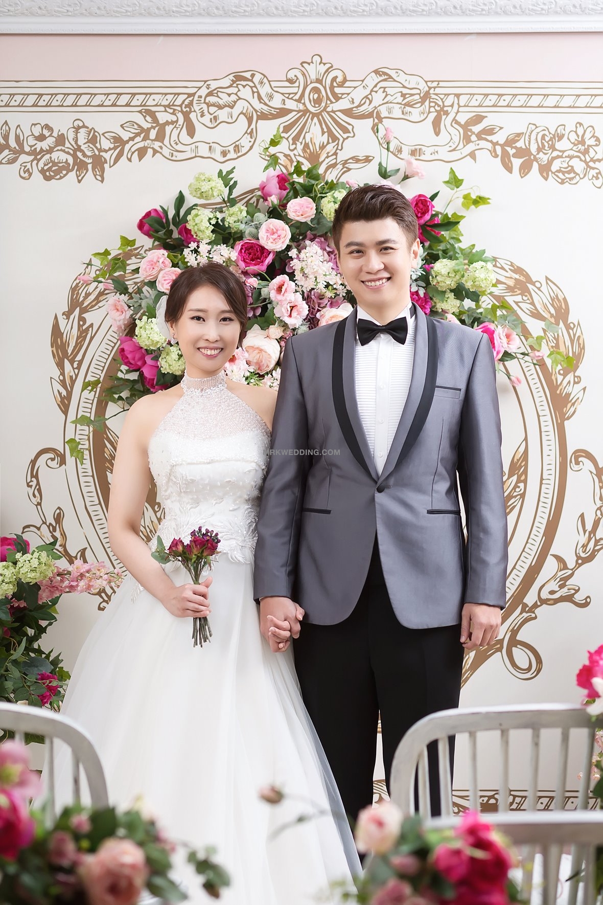 Korea wedding (21).jpg