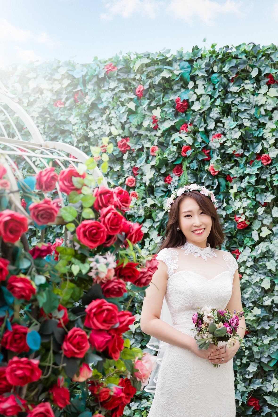 Korea wedding (3).jpg