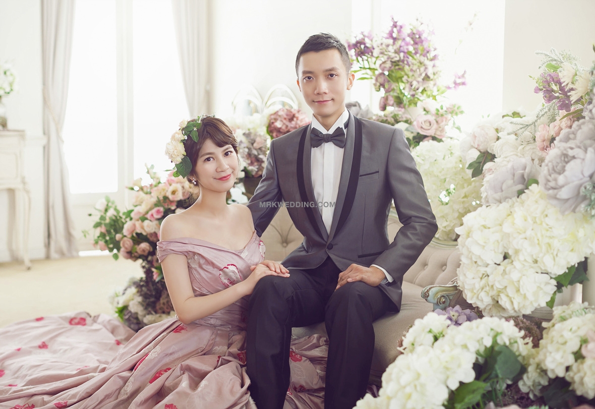 Korea pre wedding (26).jpg