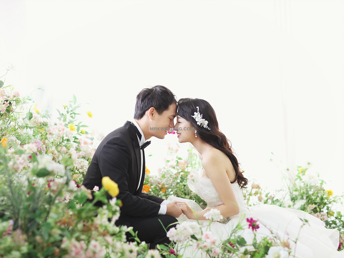 02korea pre wedding (17).jpg
