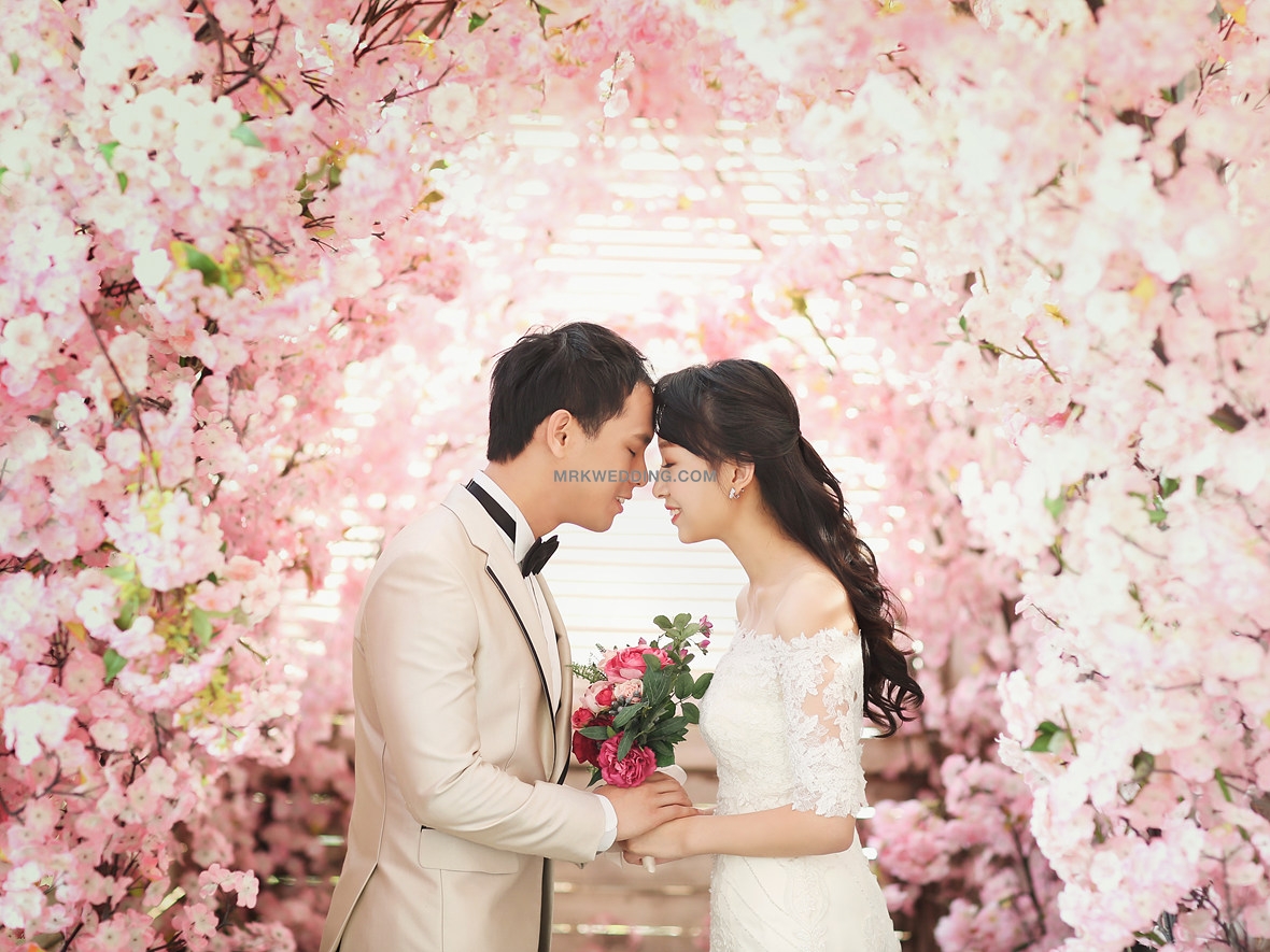 04korea pre wedding (8).jpg