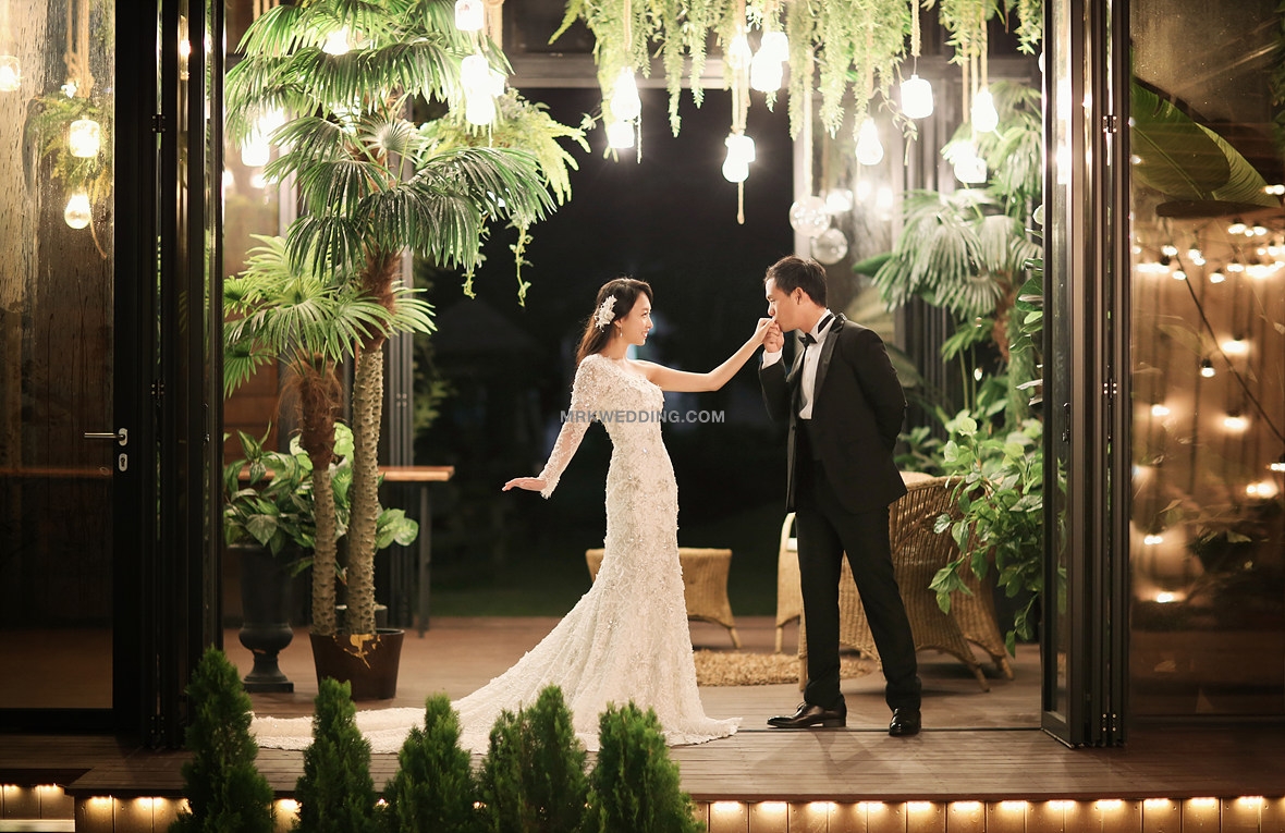 10korea pre wedding (26).jpg
