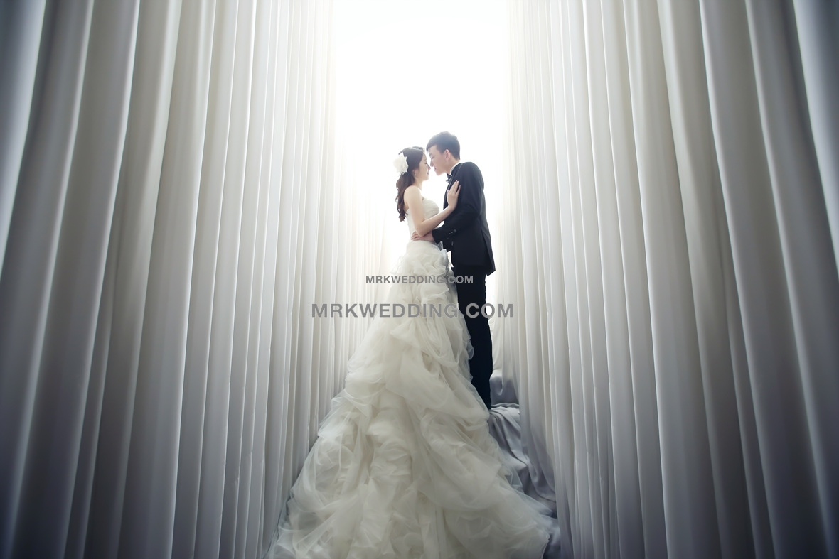 MrK Korea Wedding (3).jpg