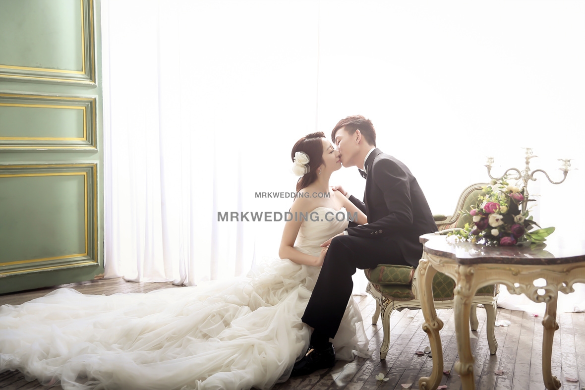 MrK Korea Wedding (1).jpg