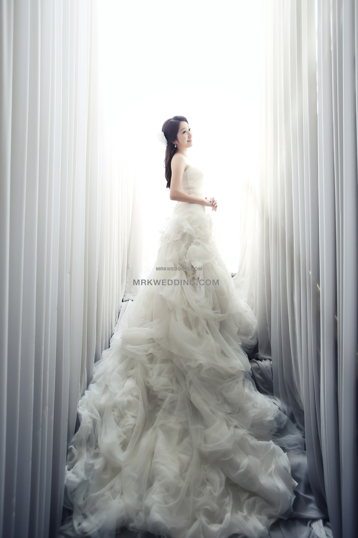 MrK Korea Wedding (2).jpg