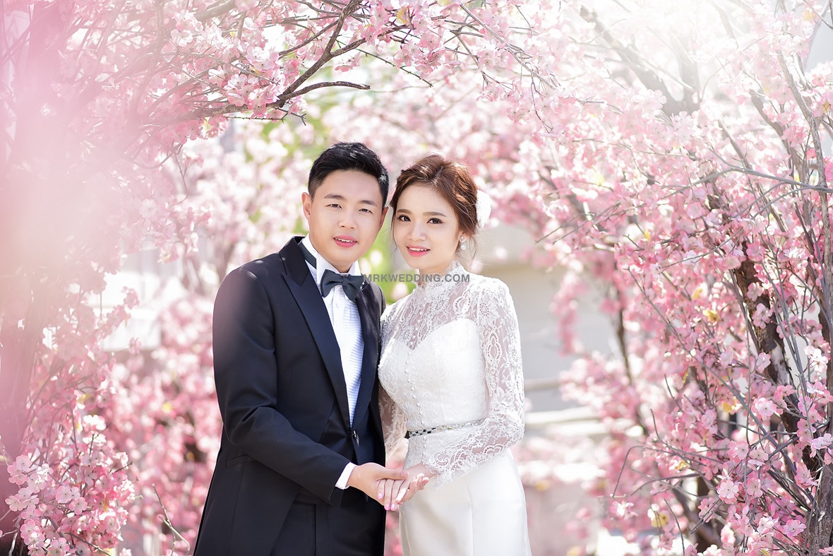 korea pre wedding (17).jpg