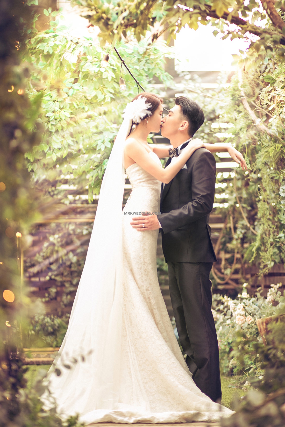 Korea-Pre-Wedding-(3).jpg