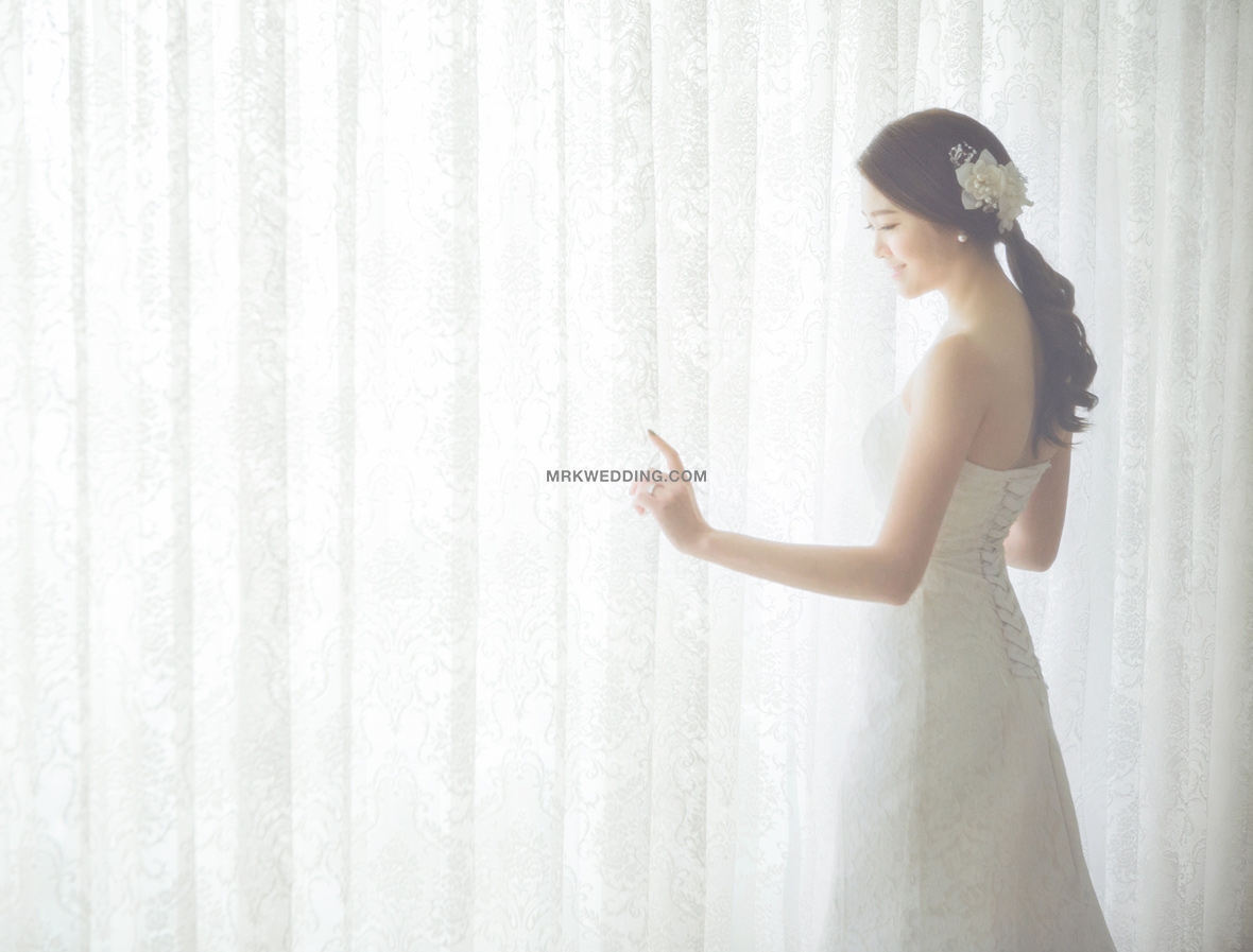 Korea-Pre-Wedding-(1).jpg