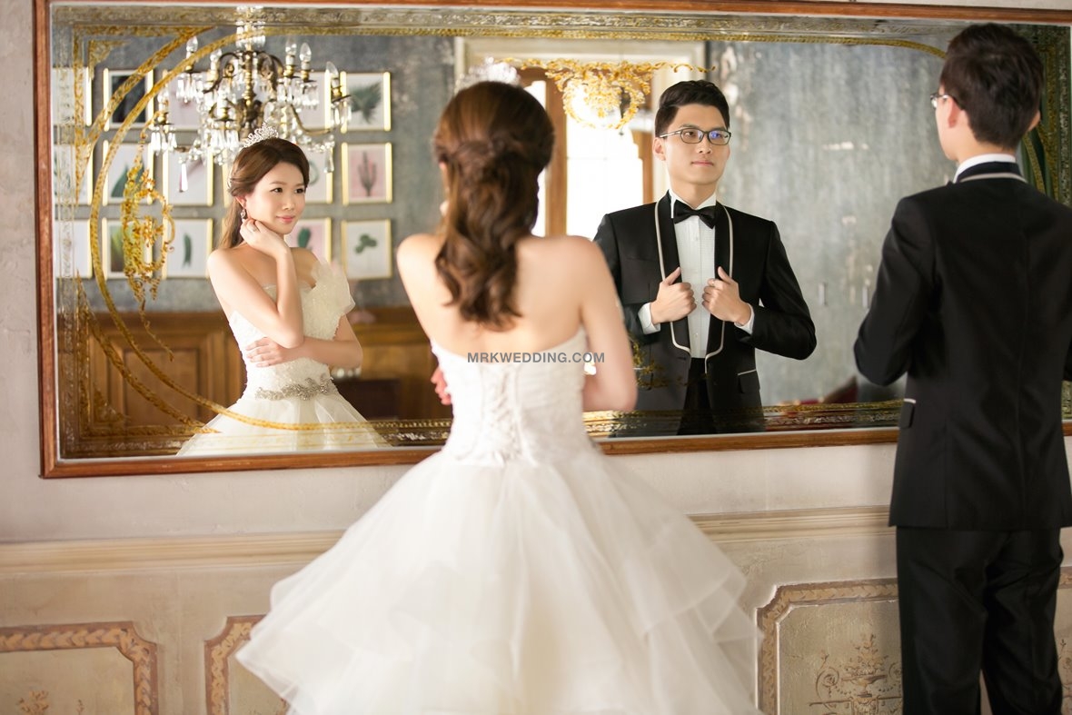 001 Korea pre wedding (18).jpg