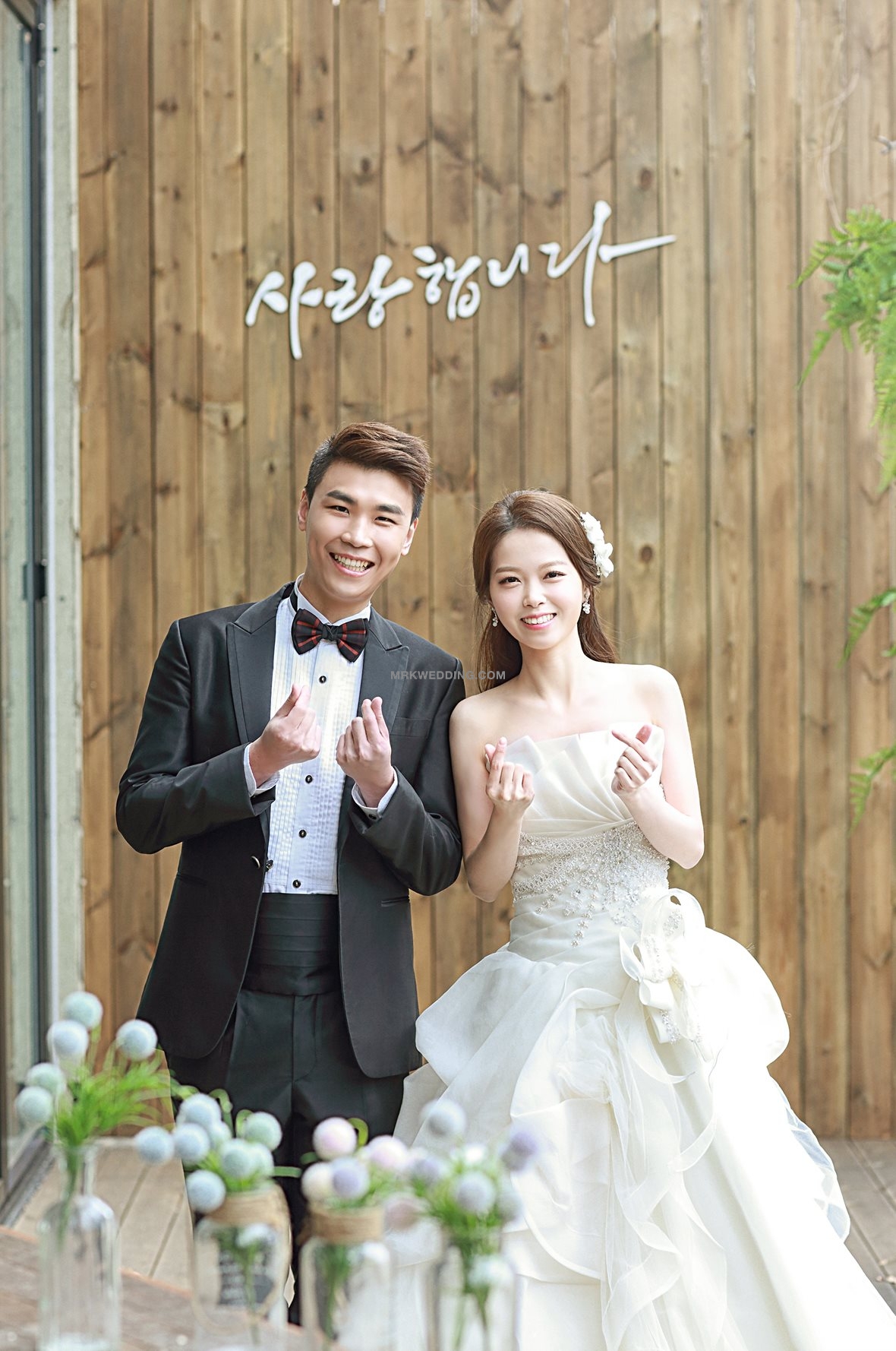 korea pre wedding (9).jpg