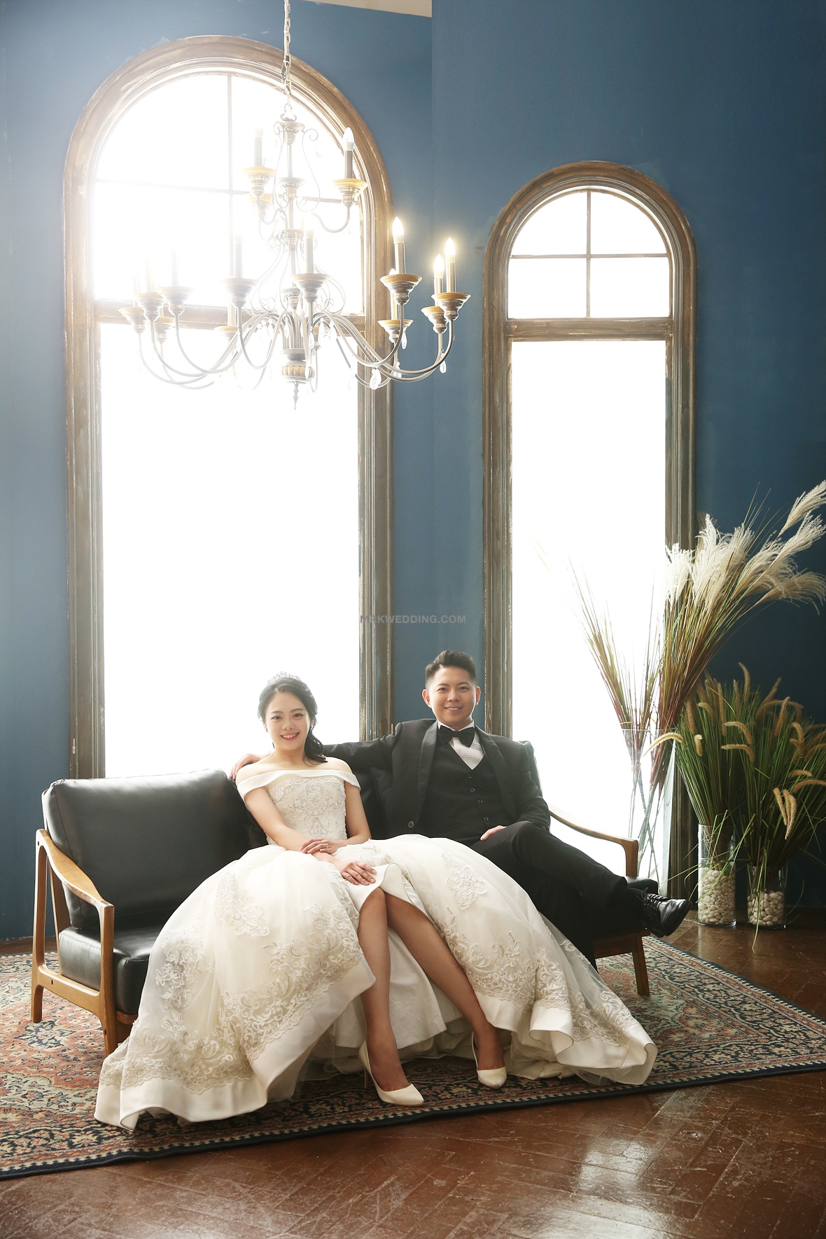 korea pre wedding (1).jpg