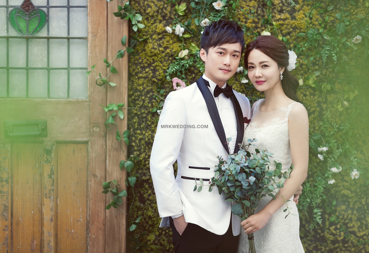 Korea pre Wedding (2).jpg