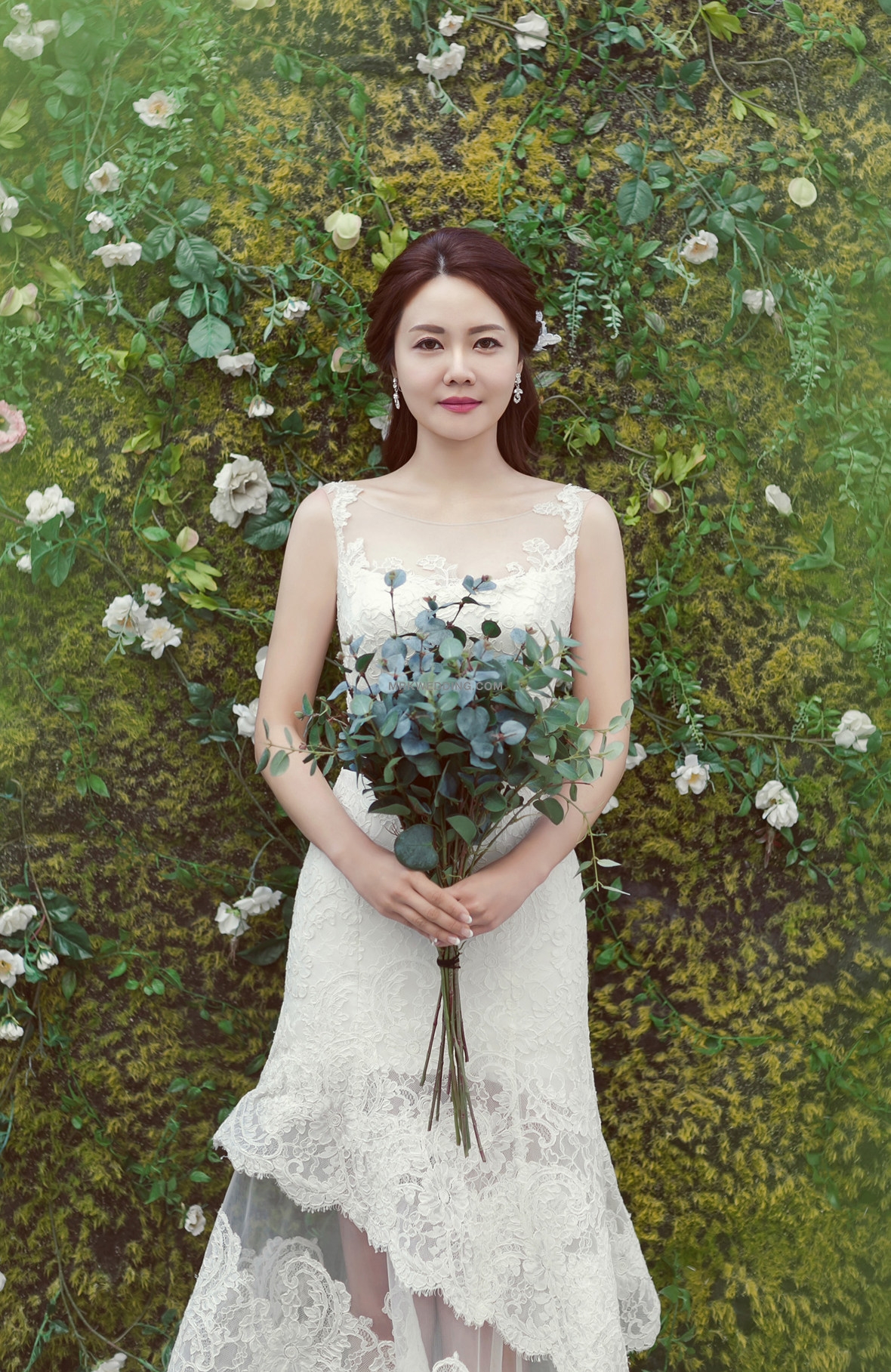 Korea pre Wedding (3).jpg