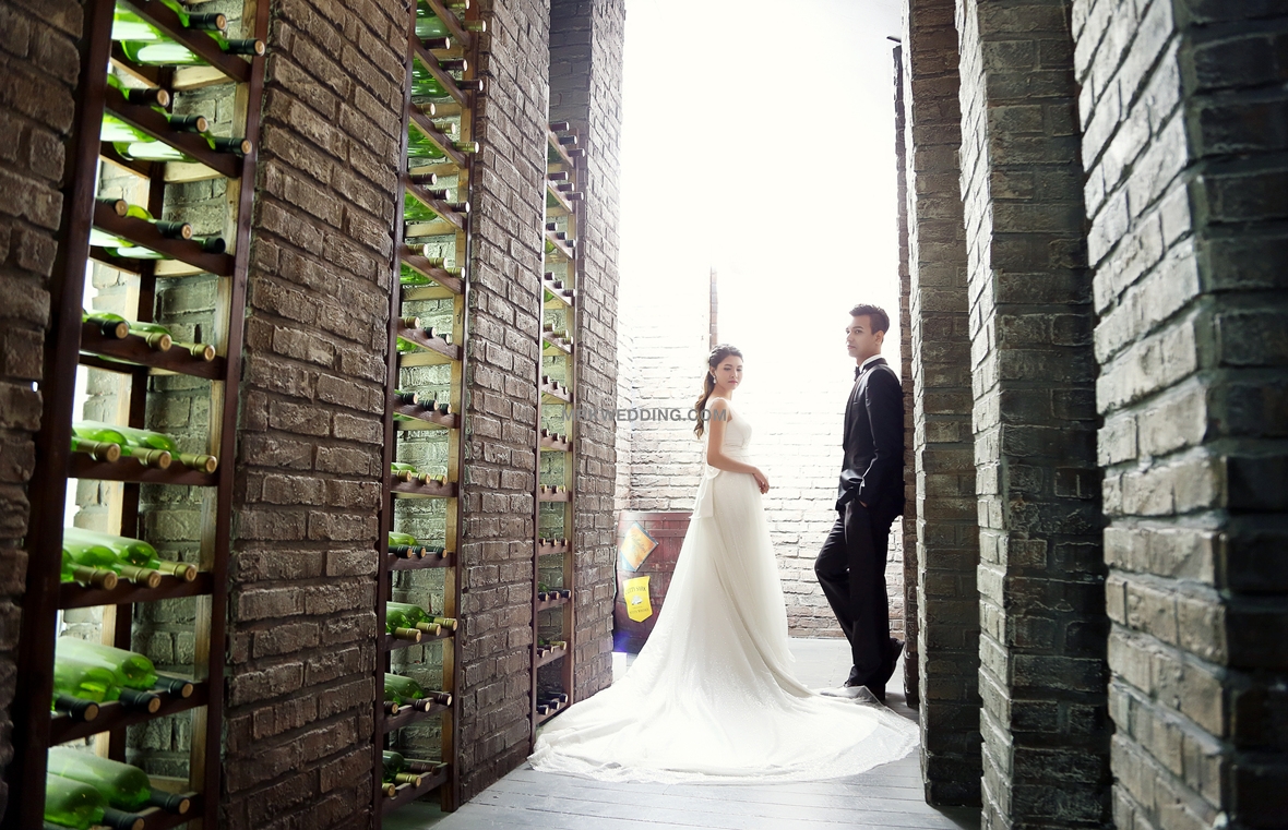 korea pre wedding (7).jpg