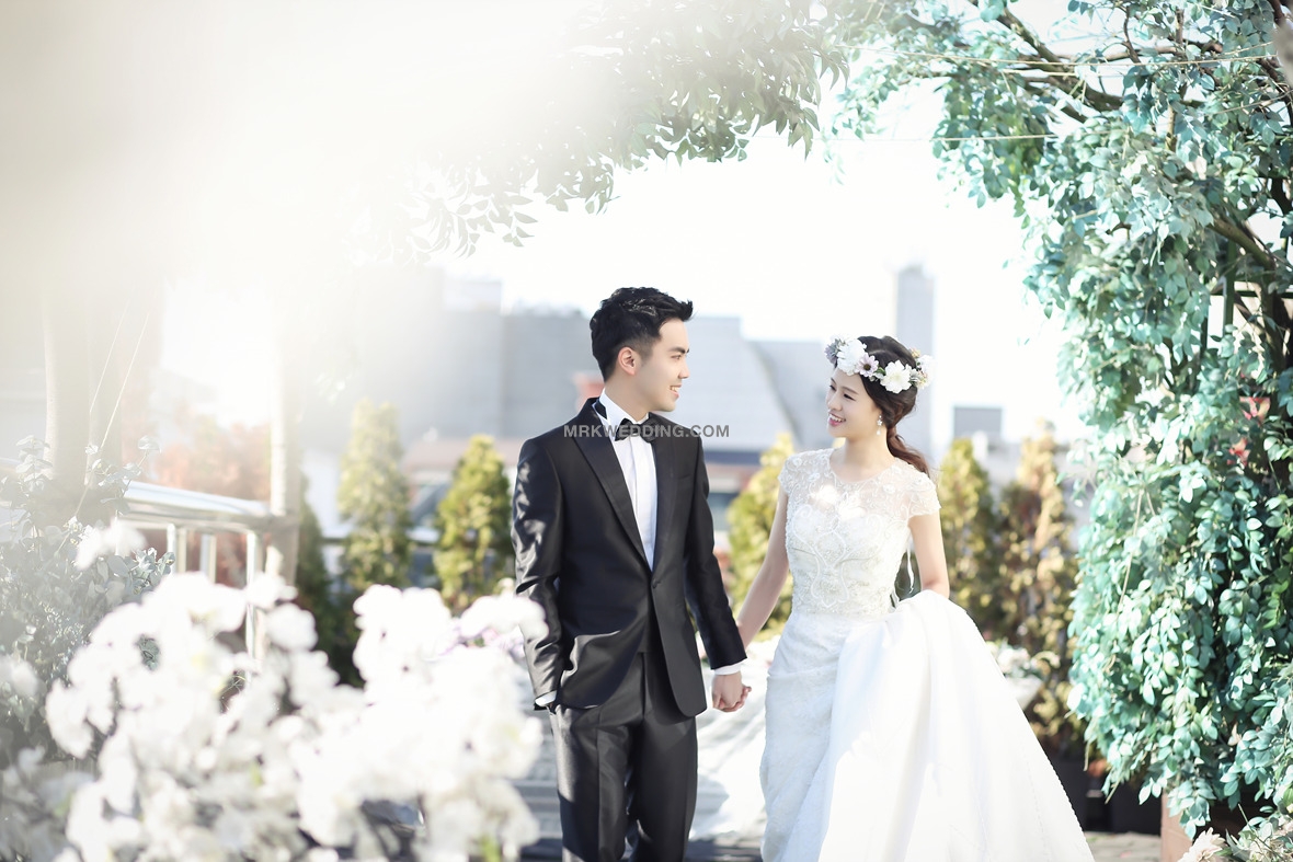 Korea pre wedding (15).jpg