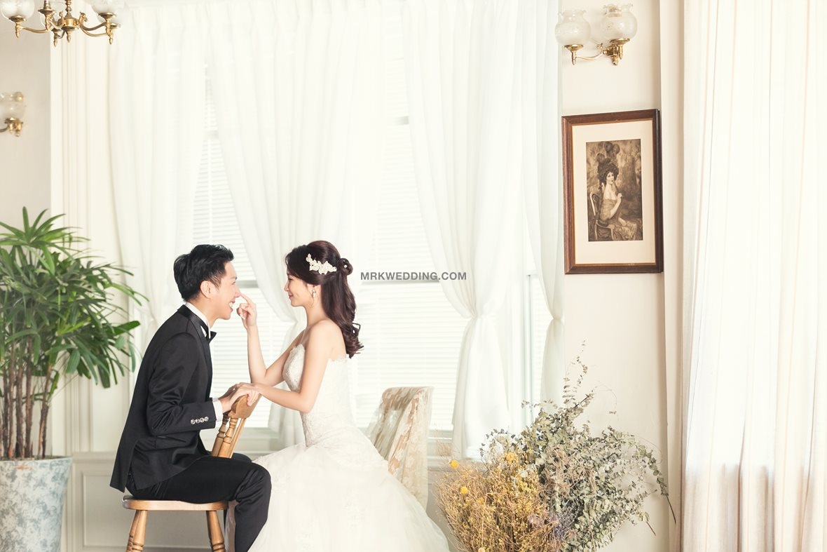 korea pre wedding (20).jpg