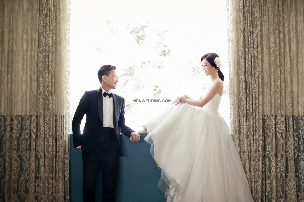 korea pre wedding (4).JPG