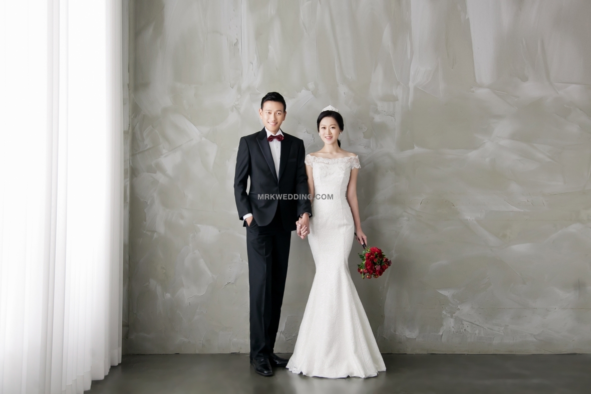 korea pre wedding (5).JPG