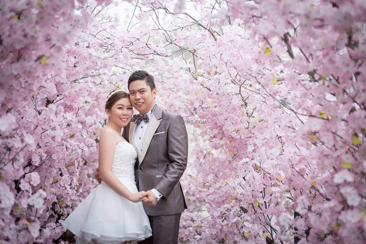 Korea wedding (20).jpg