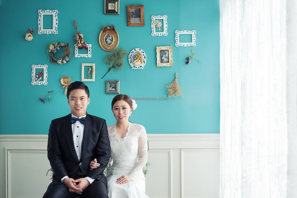Korea wedding (12).jpg