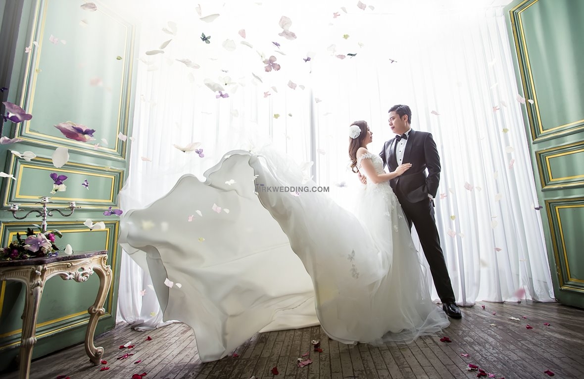 Korea wedding (3).jpg