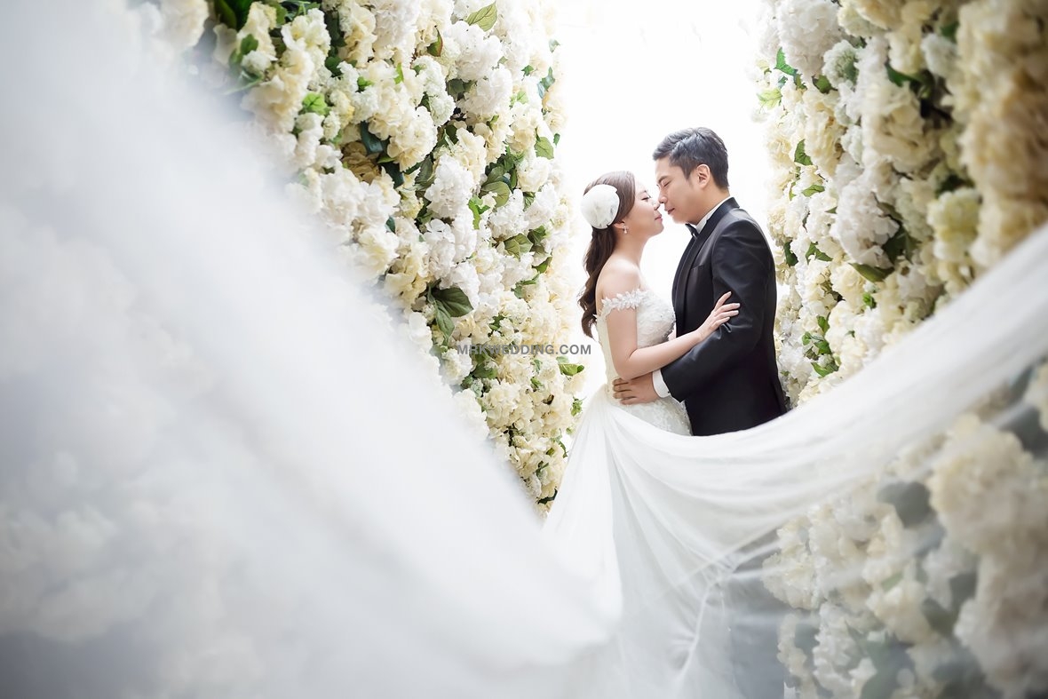 Korea wedding (9).jpg