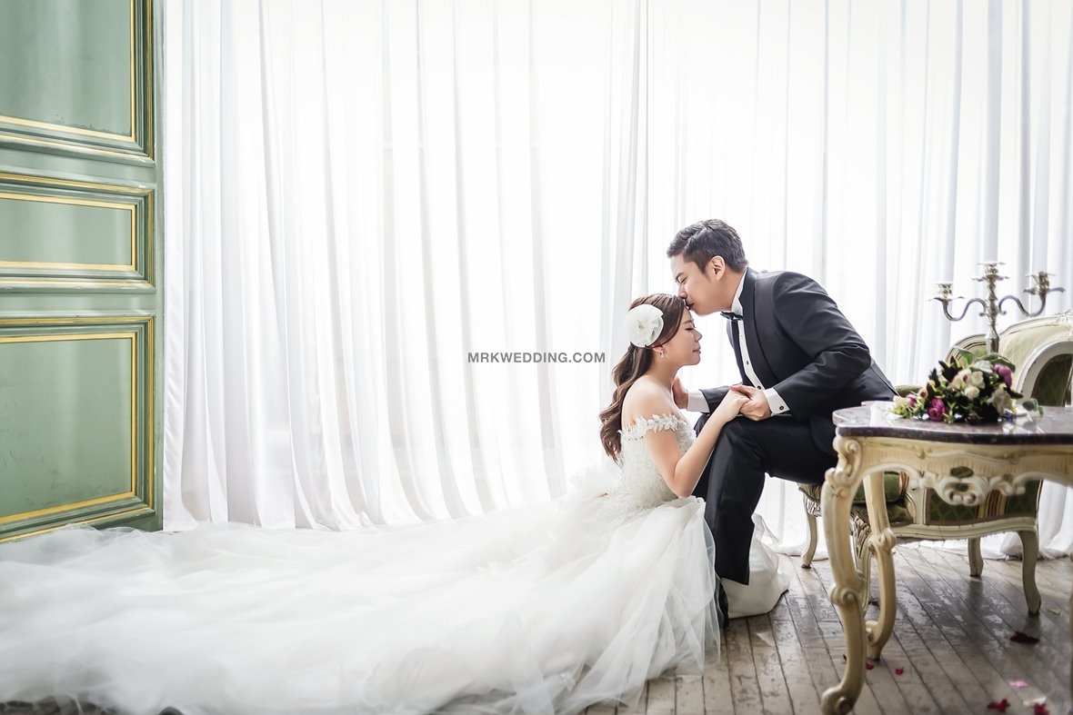 Korea wedding (2).jpg