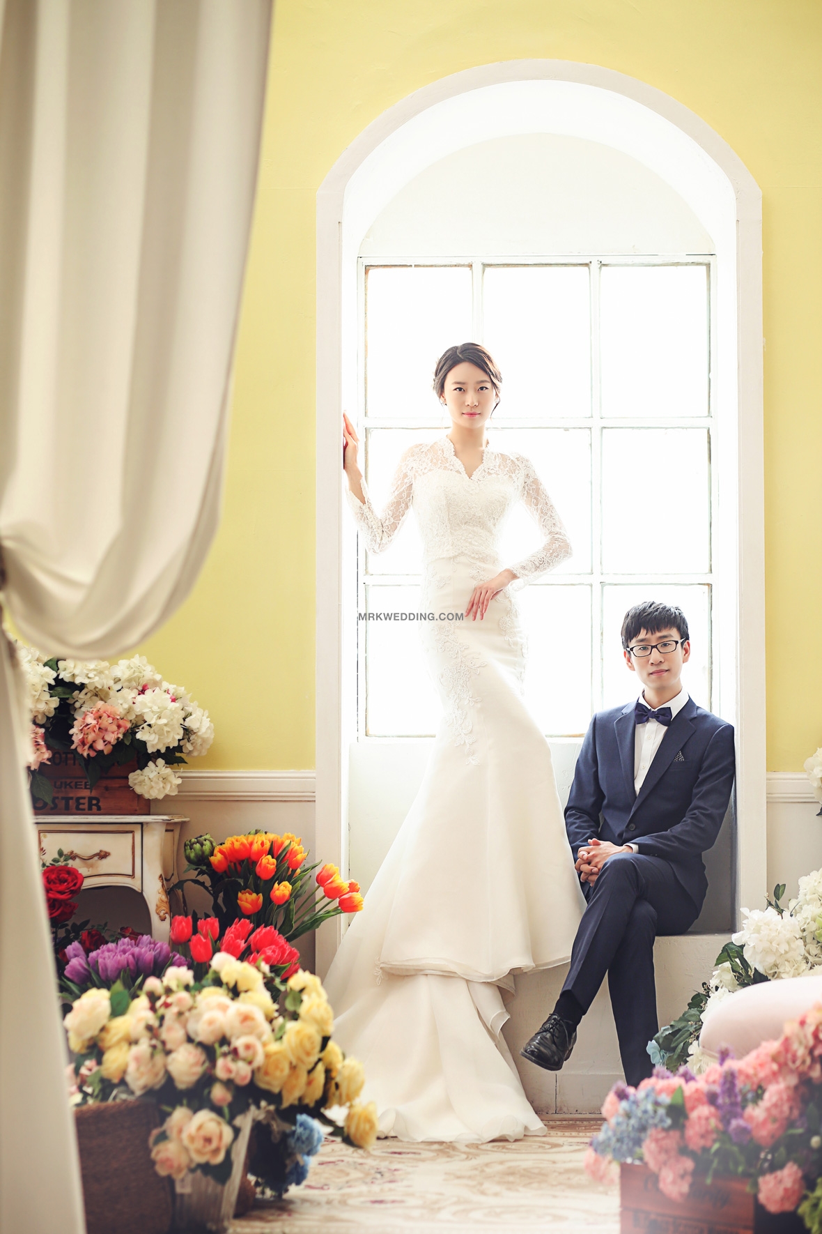 Korea pre wedding photography (2).jpg