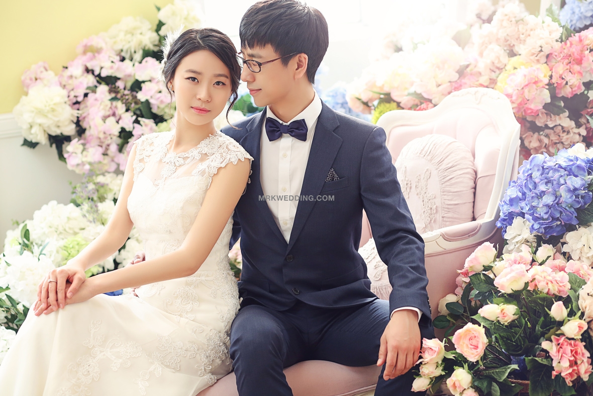 Korea pre wedding photography (1).jpg