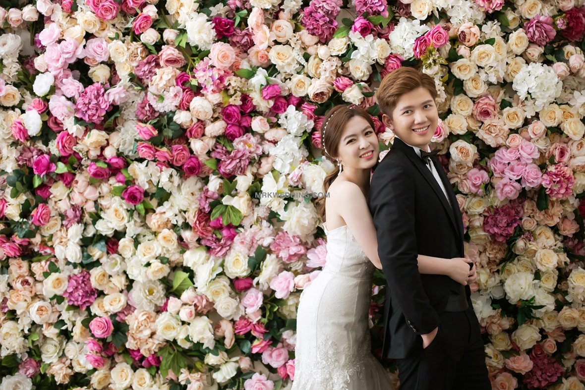 002 korea pre wedding (8).jpg