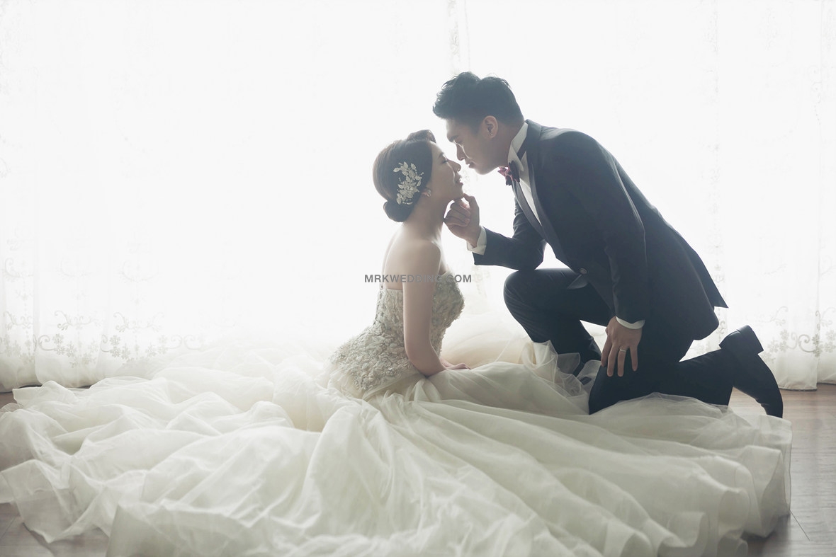 korea pre wedding (23).jpg