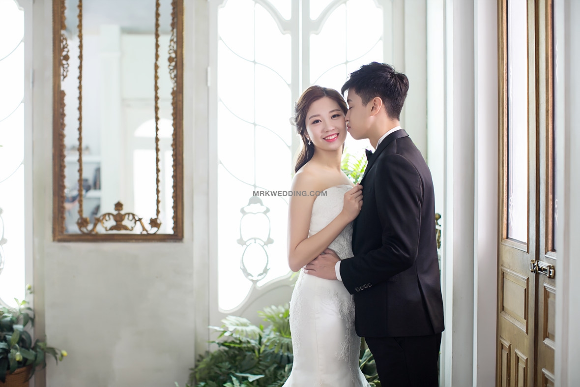 05korea pre wedding (10).jpg
